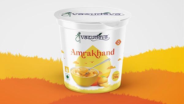 Amrakhand